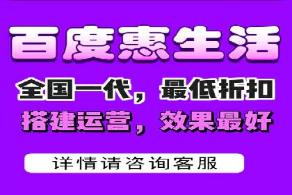 搜索引擎营销（SEM）的五大成功案例剖析
